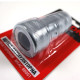 Щітка для очищення клем MXAC-BB001 (38mm*80mm)