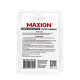 Клеми акумуляторні MAXION MXAC-TC883 пара