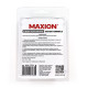 Клеми акумуляторні MAXION MXAC-TZ304 пара