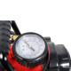 Автомобільний компресор MAXION MXAC-40L-LED
