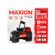 Автомобільний компресор MAXION MXAC-40L-LED