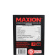 Автомобільний компресор MAXION MXAC-40L-LED