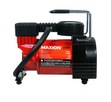 Автомобільний компресор MAXION MXAC-35L