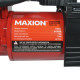 Автомобільний компресор MAXION MXAC-35L