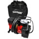 Автомобільний компресор MAXION MXAC-35L