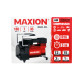 Автомобільний компресор MAXION MXAC-35L