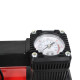 Автомобільний компресор двопоршневий MAXION MXAC-70L2K-LED