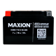 Мото акумулятор MAXION MXBM-YTX7A-BS (12V, 7Ah, 90A, +/-)