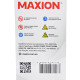 Мото акумулятор MAXION MXBM-YTX7L-BS (12V, 7Ah, 85A, -/+)