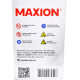 MOTO AGM 12N9-BS MAXION  (12V, 9A) 8шт/ящ