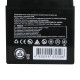 MOTO AGM 12N9-BS MAXION  (12V, 9A) 8шт/ящ