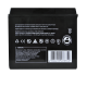 Мото акумулятор MAXION MXBM-YTX20L-BS (12V, 18Ah, 260A, -/+)
