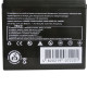 Мото акумулятор MAXION MXBM-YT20L-4 (12V, 20Ah, 330A, -/+)