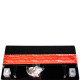 Мото акумулятор MAXION MXBM-YTX20-BS (12V, 18Ah, 260A, +/-)