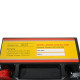 MOTO AGM 12N9-BS MAXION (12V, 9A) 8шт/ящ
