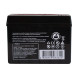 Мото акумулятор MAXION MXBM-YTX4L-BS (12V, 4Ah, 60A, -/+)