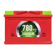 Автомобільний акумулятор MAXION Diesel MF 88Ah 780A R+ (L3)