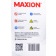 Мото акумулятор MAXION MXBM-YB14L-A1, кислотний, сухозаряджений з електролітом