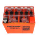 Мото акумулятор MAXION 24MXBM-YTX5L-BS GEL (12V, 5Ah, 55A, -/+)