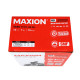 Мото акумулятор MAXION 24MXBM-YTX7L-BS GEL (12V, 7Ah, 75A, -/+)