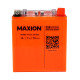 Мото акумулятор MAXION 24MXBM-YTX7L-BS GEL (12V, 7Ah, 75A, -/+)
