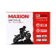 Мото акумулятор MAXION 24MXBM-YTZ14S GEL (12V, 12Ah, 150A, +/-)