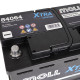 Автомобільний акумулятор MOLL X-Tra Charge 64Ah 620A R+ (L2)