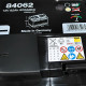 Автомобільний акумулятор MOLL X-Tra Charge 62Ah 600A R+ (L2)
