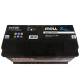 Автомобільний акумулятор MOLL X-Tra Charge 100Ah 900A R+ (L5)