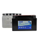 Мото акумулятор AGM ETX 7A-BS EXIDE (12V, 6A)