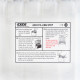 Мото акумулятор AGM ETX 14-BS EXIDE (12V, 12A)