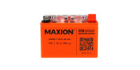 Maxion GEL (Китаї, Huawei)