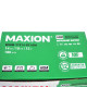 Мото акумулятор MAXION MXBM-YTX14-BS (12V, 12Ah, 160A, +/-)