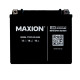 Мото акумулятор MAXION MXBM-YTX20-BS (12V, 18Ah, 290A, +/-)