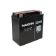Мото акумулятор MAXION MXBM-YTX14-BS (12V, 12Ah, 160A, +/-)