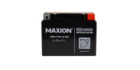 Maxion AGM (Китаї, Huawei)