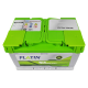 PLATIN EFB SMF 75Ah 760A R+ (L3B)