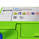 PLATIN EFB Asia SMF 75Ah 750A R+ (N50)