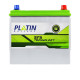 PLATIN EFB Asia SMF 75Ah 750A R+ (N50)