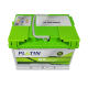 PLATIN EFB MF 65Ah 650A R+ (L2B)