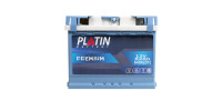 Platin Premium