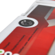 Автомобільний акумулятор PLATIN Pro MF 100Ah 870A R+ (L5)