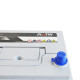 Автомобільний акумулятор PLATIN Silver Asia SMF 60Ah 600A L+ (D23) н.к.