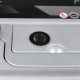 Автомобільний акумулятор PLATIN Silver Asia SMF 36Ah 330A L+ (NS40) т.к.