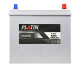 PLATIN Silver Asia SMF 59Ah 590A R+ (NS60) т.к.
