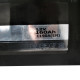 Автомобільний акумулятор PLATIN Silver 160Ah 1150A L+ (лівий +) MF D5