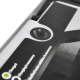 Автомобільний акумулятор PLATIN Silver MF 110Ah 1000A R+ (L5)