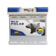 Автомобільний акумулятор BAREN Blu polar 54Аh 540А R+ (LB2)