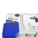 Автомобільний акумулятор BAREN Blu polar 60Аh 540А L+ (L2)