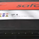 Автомобільний акумулятор SAFA Platino Truck 225Ah 1150A L+ (725 103 115) (D6C)